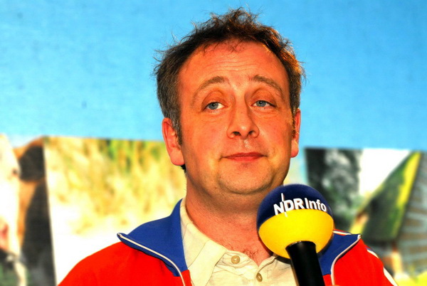 Offene Tuer 2009   082.jpg